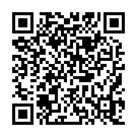 QR code for UIY84O