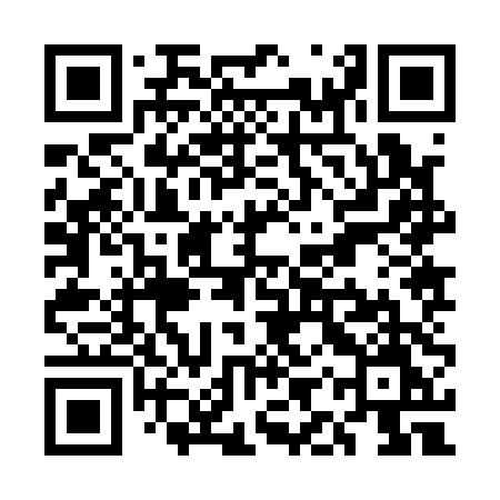 QR code for UIZ14M