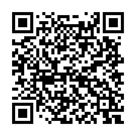 QR code for UIZ50Z