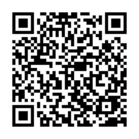 QR code for UJA17E