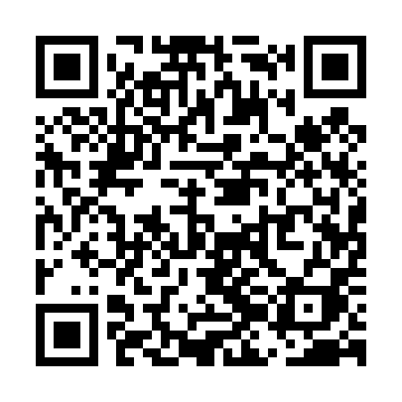 QR code for UJA40I