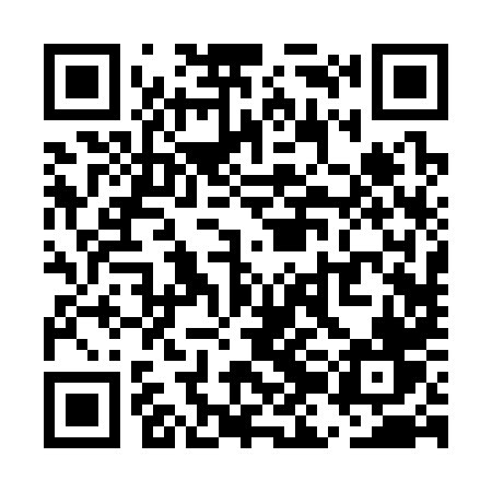 QR code for UJB38V
