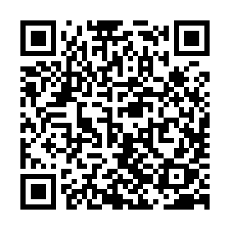 QR code for UJB99X
