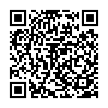QR code for UJC71P