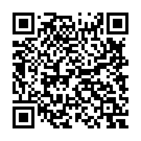 QR code for UJD81L