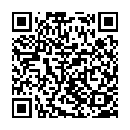 QR code for UJE30Y