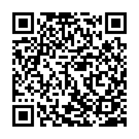 QR code for UJE39P