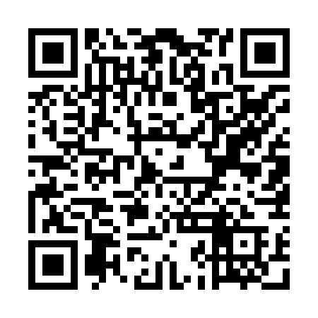 QR code for UJE87A