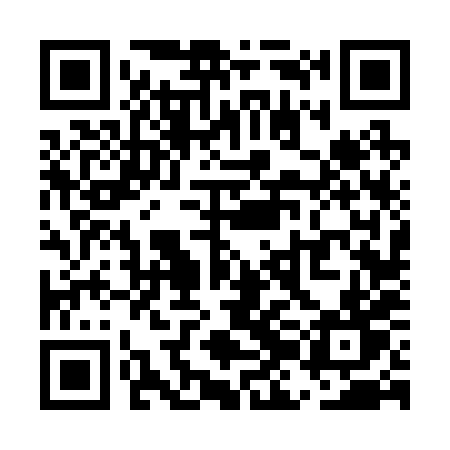 QR code for UJF28T
