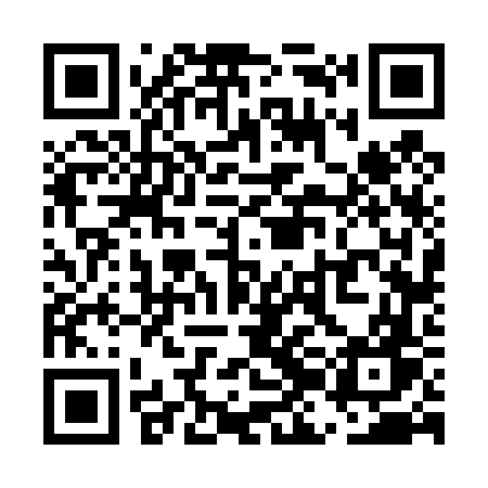 QR code for UJF46W