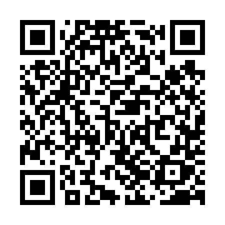 QR code for UJF64X