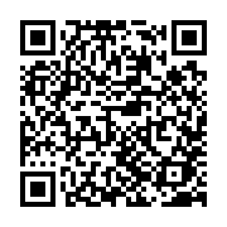 QR code for UJF78K