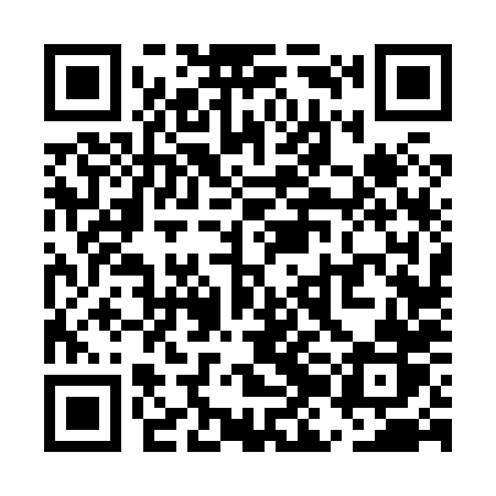 QR code for UJF88R