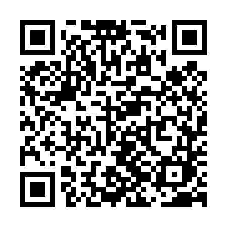 QR code for UJG44M