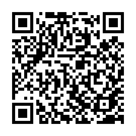 QR code for UJG48A