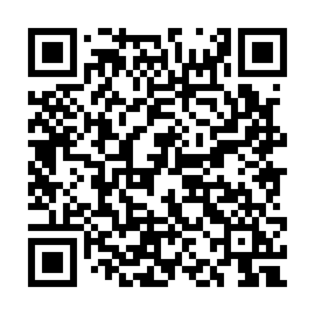 QR code for UJH16I