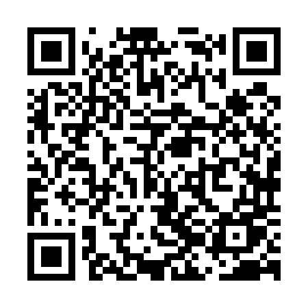 QR code for UJH54U