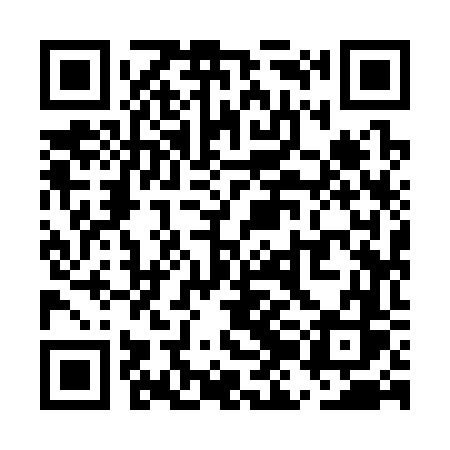 QR code for UJI36S