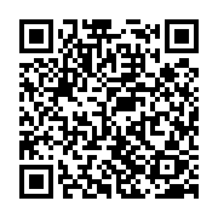 QR code for UJI53Z