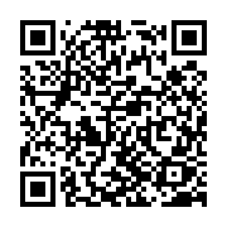 QR code for UJI57Z