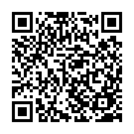 QR code for UJI75D