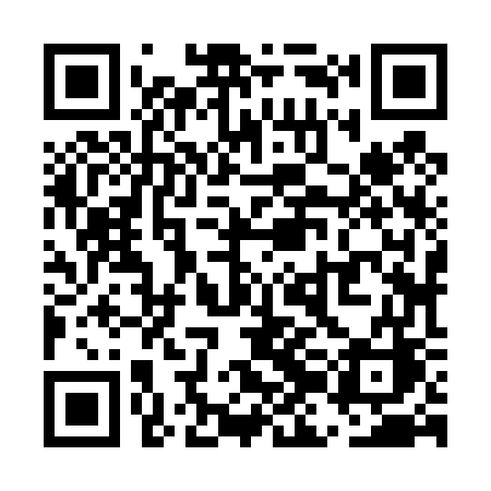 QR code for UJJ47C
