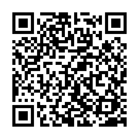 QR code for UJK12K