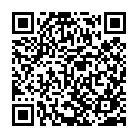 QR code for UJK41N