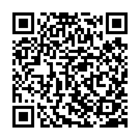 QR code for UJK68X
