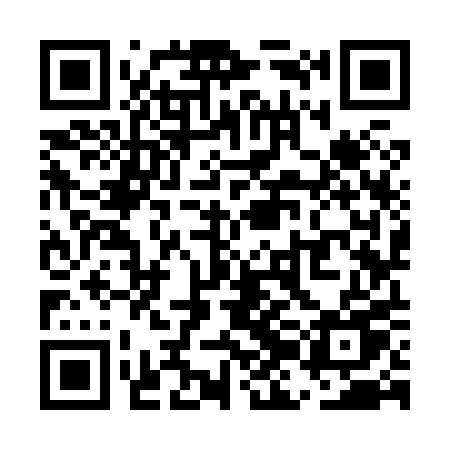 QR code for UJK80U