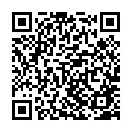 QR code for UJL08G
