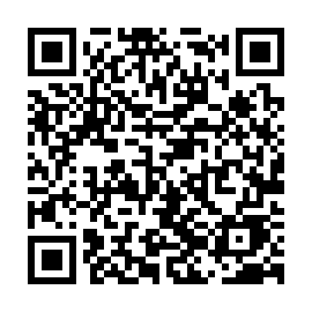 QR code for UJL37E