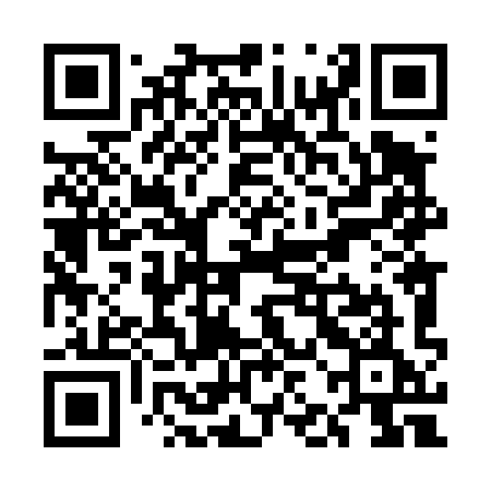 QR code for UJL49E