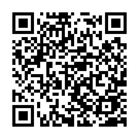 QR code for UJL75E