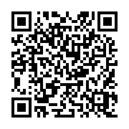 QR code for UJL94W
