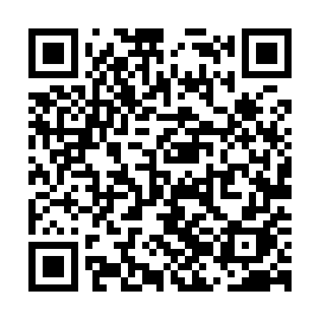 QR code for UJL95H