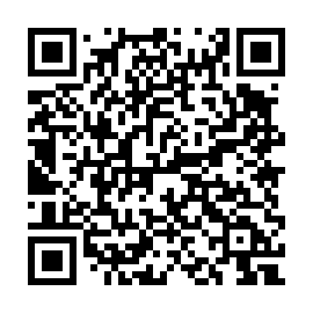 QR code for UJM45D
