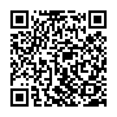 QR code for UJM47Z
