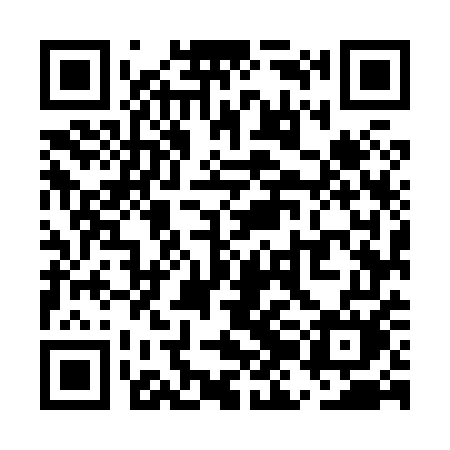 QR code for UJM85M