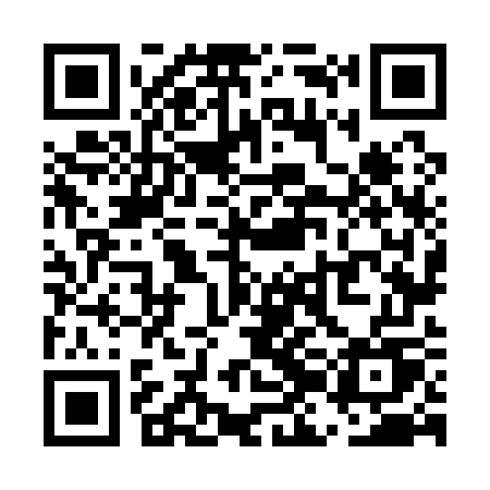 QR code for UJN17U