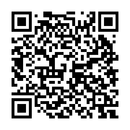 QR code for UJN27C