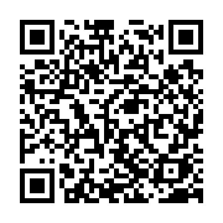 QR code for UJN77H