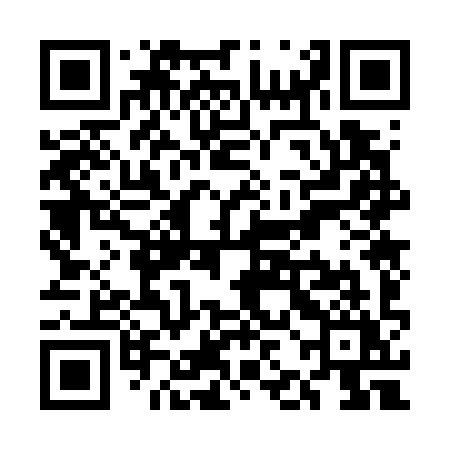 QR code for UJO79Y