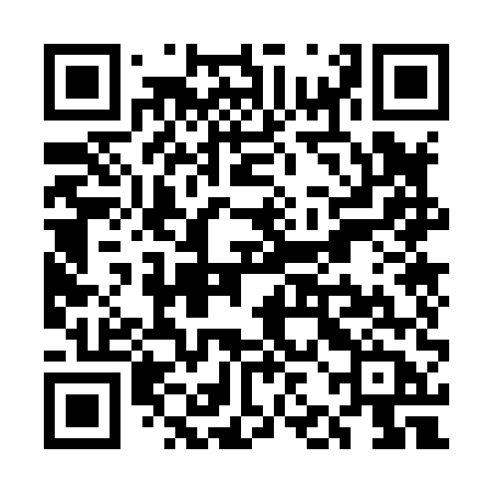 QR code for UJO85B