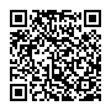 QR code for UJP07P