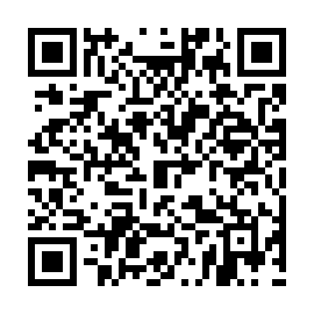 QR code for UJQ79M