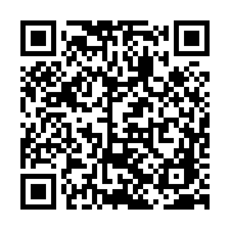 QR code for UJQ86G