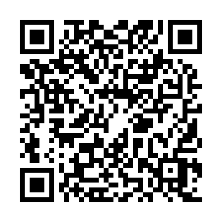 QR code for UJQ91V