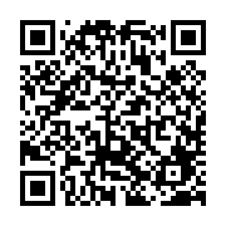 QR code for UJR00F