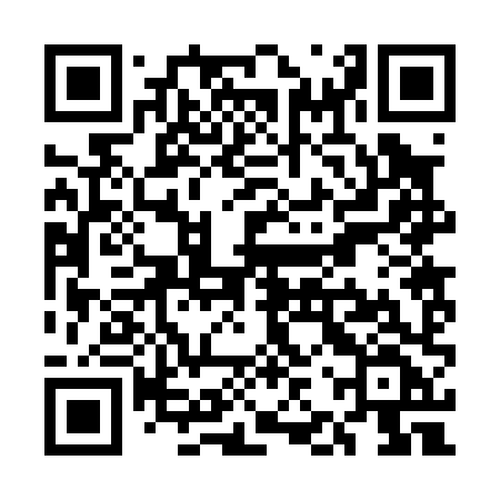 QR code for UJR08F